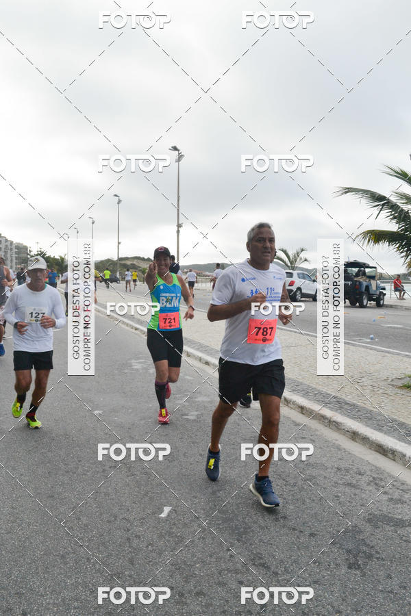 Buy your photos of the event11 Corrida Da Padroeira on Fotop