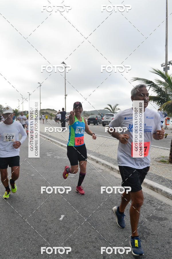 Buy your photos of the event11 Corrida Da Padroeira on Fotop