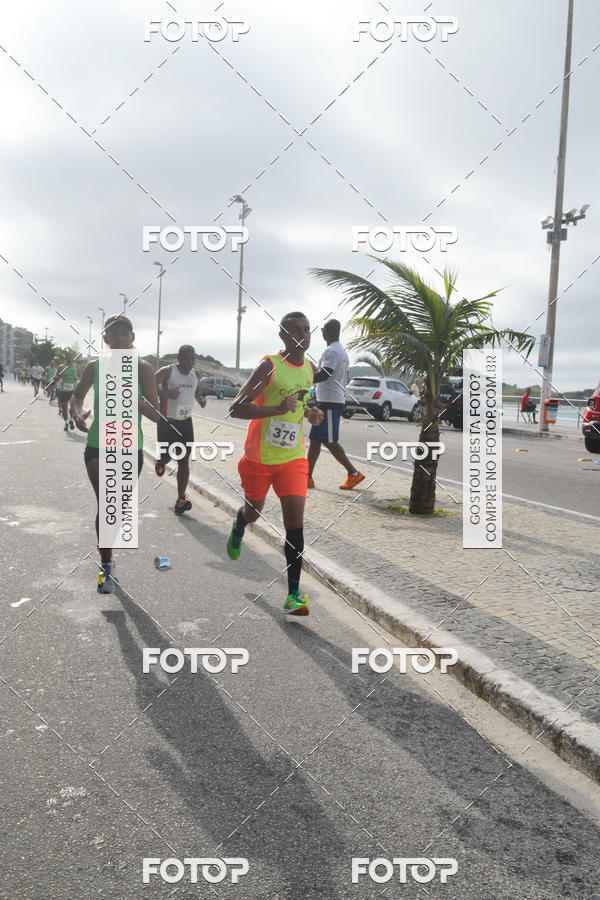 Buy your photos of the event11 Corrida Da Padroeira on Fotop