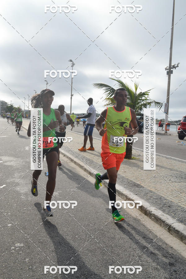 Buy your photos of the event11 Corrida Da Padroeira on Fotop