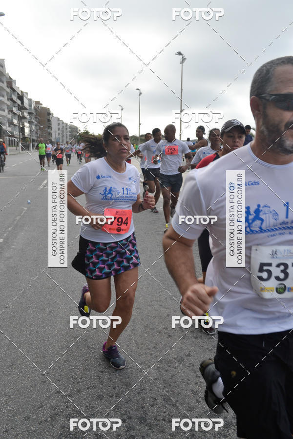 Buy your photos of the event11 Corrida Da Padroeira on Fotop