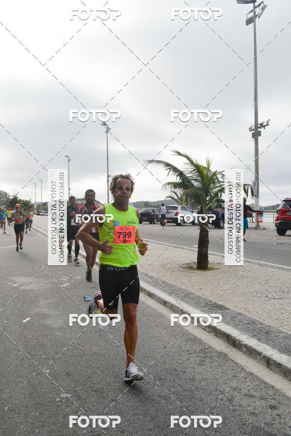 Buy your photos of the event11 Corrida Da Padroeira on Fotop