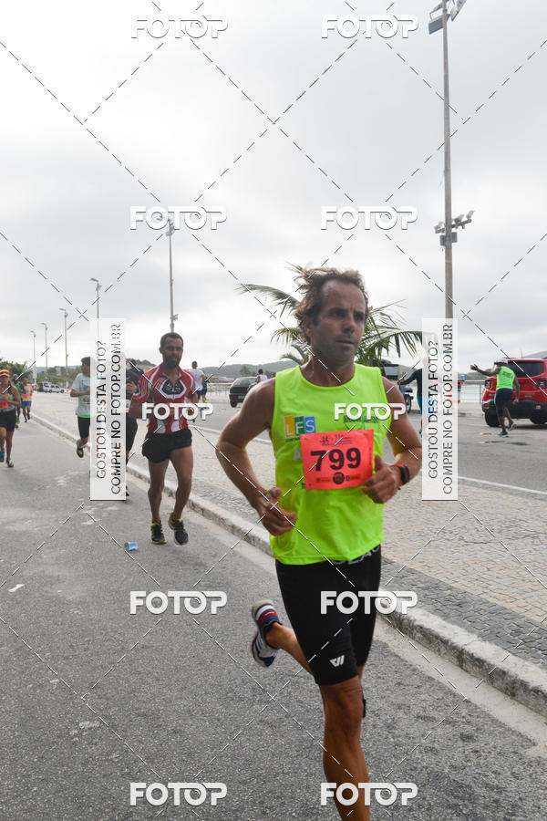 Buy your photos of the event11 Corrida Da Padroeira on Fotop
