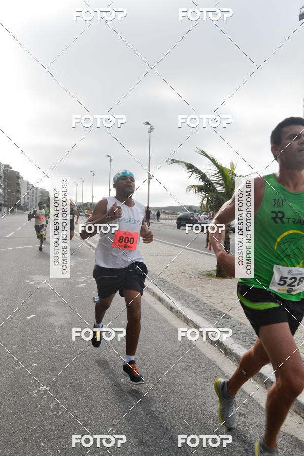 Buy your photos of the event11 Corrida Da Padroeira on Fotop