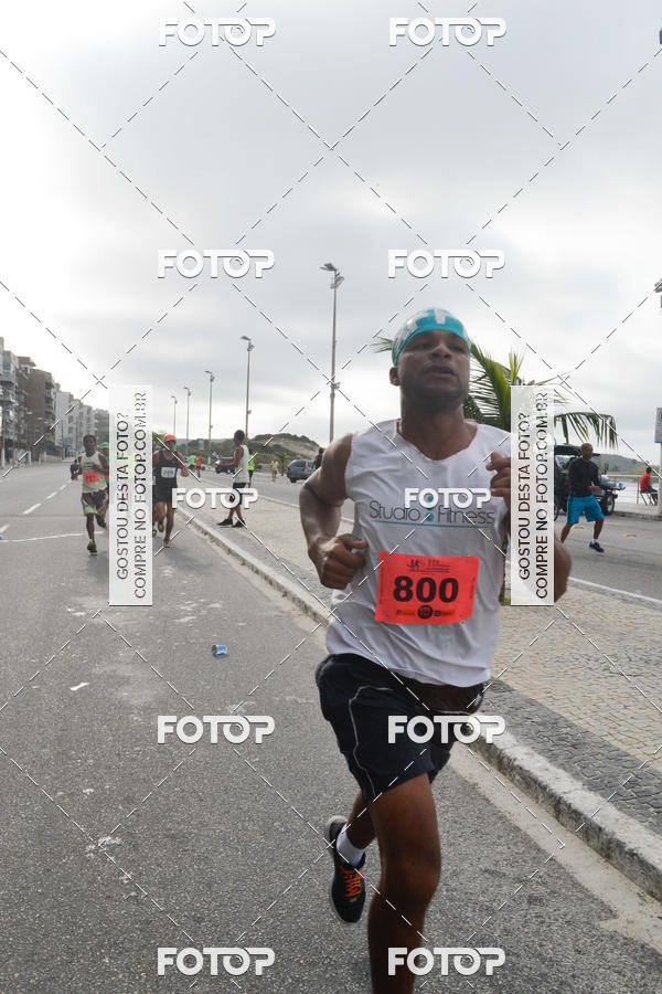 Buy your photos of the event11 Corrida Da Padroeira on Fotop