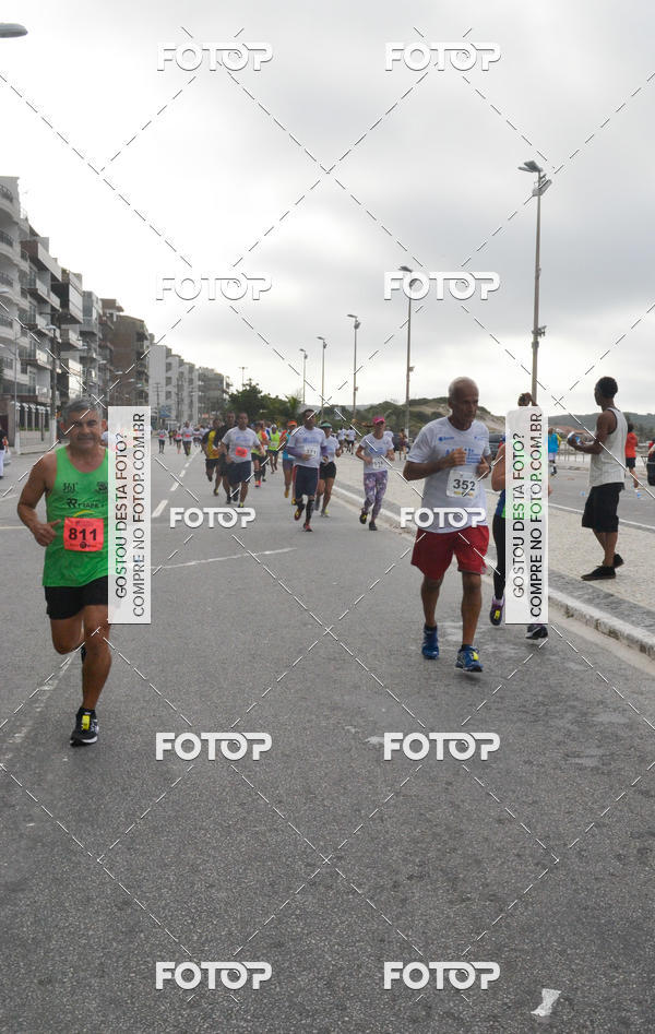 Buy your photos of the event11 Corrida Da Padroeira on Fotop