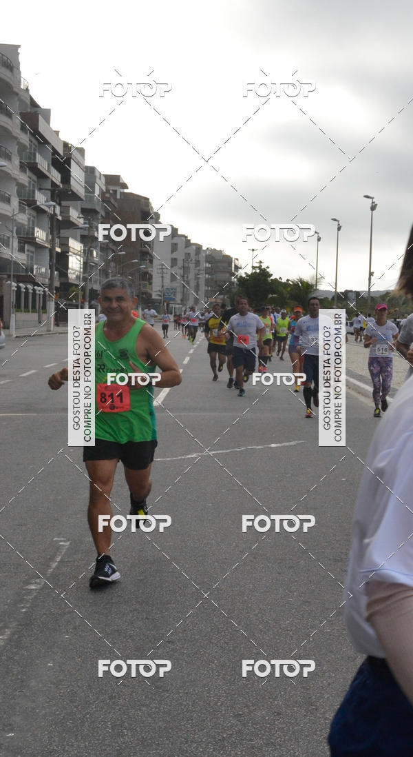 Buy your photos of the event11 Corrida Da Padroeira on Fotop