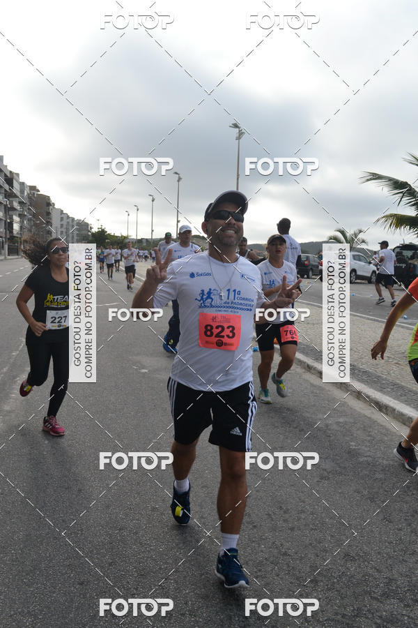 Buy your photos of the event11 Corrida Da Padroeira on Fotop