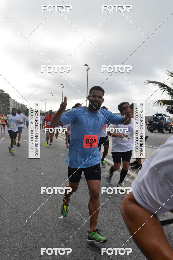 Buy your photos of the event11 Corrida Da Padroeira on Fotop