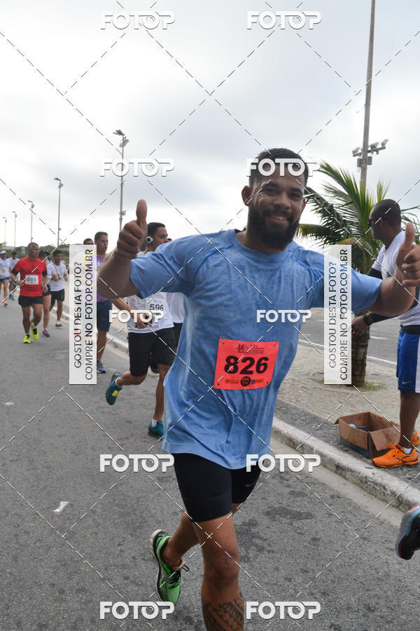 Buy your photos of the event11 Corrida Da Padroeira on Fotop