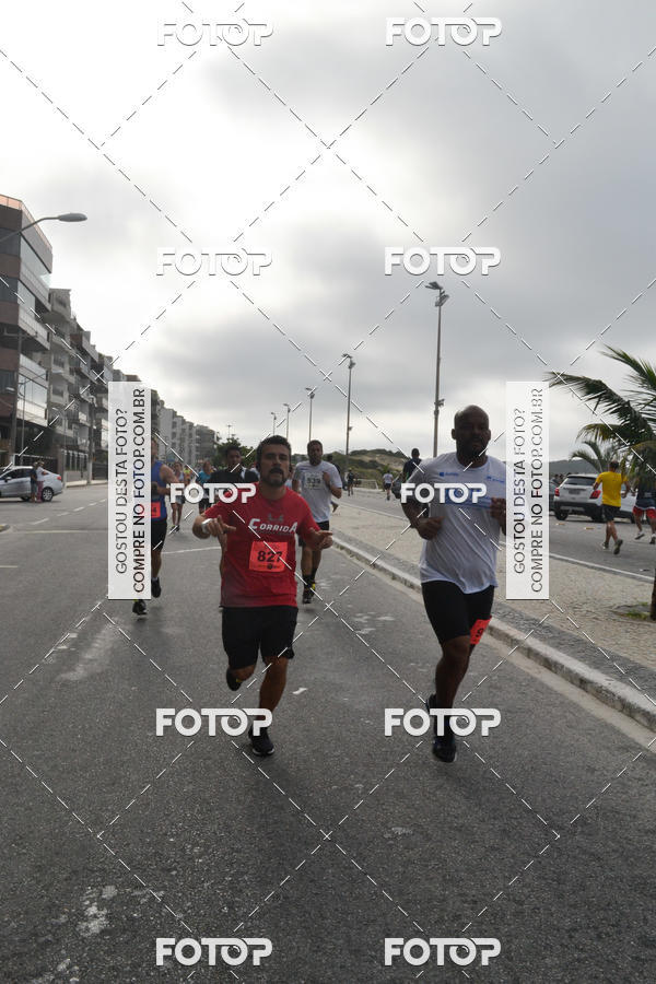 Buy your photos of the event11 Corrida Da Padroeira on Fotop