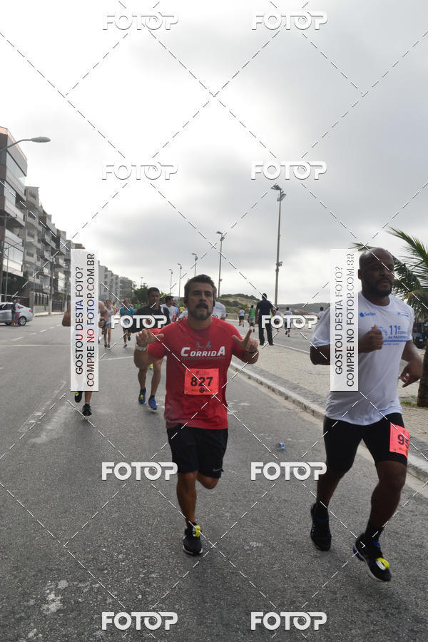 Buy your photos of the event11 Corrida Da Padroeira on Fotop
