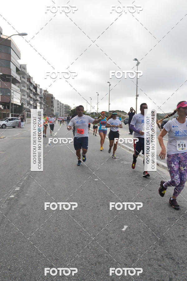 Buy your photos of the event11 Corrida Da Padroeira on Fotop