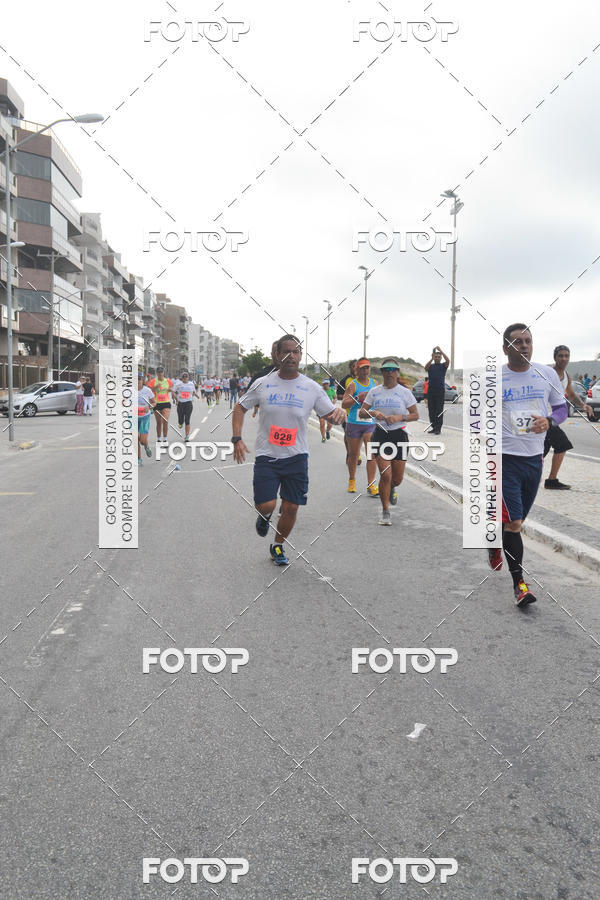 Buy your photos of the event11 Corrida Da Padroeira on Fotop