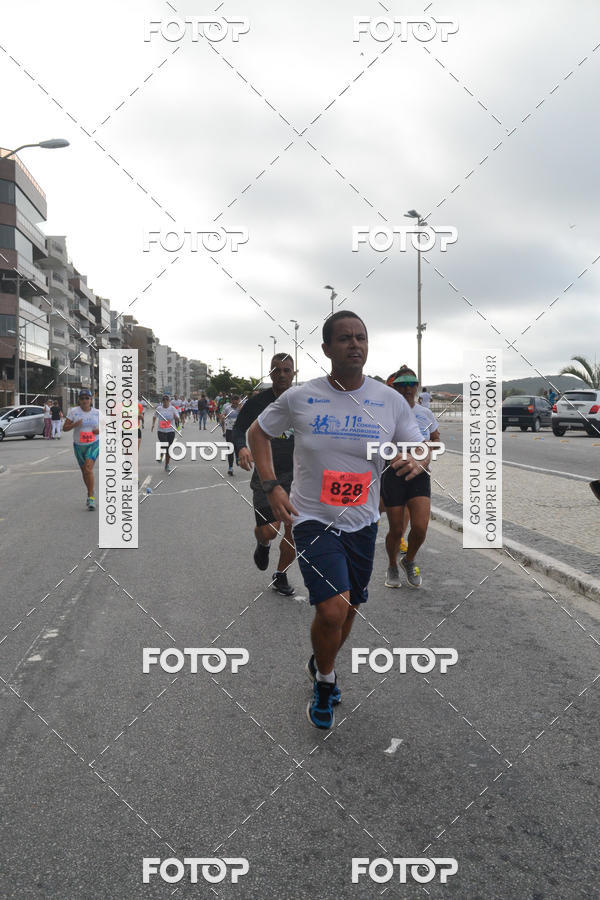Buy your photos of the event11 Corrida Da Padroeira on Fotop