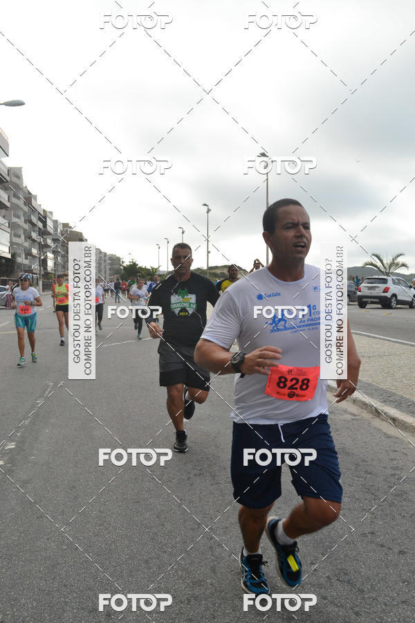 Buy your photos of the event11 Corrida Da Padroeira on Fotop
