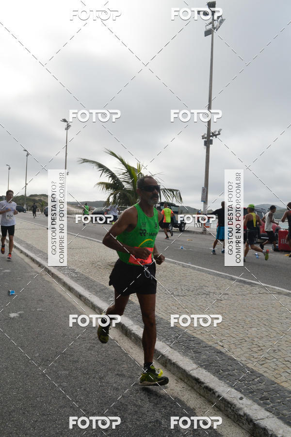 Buy your photos of the event11 Corrida Da Padroeira on Fotop