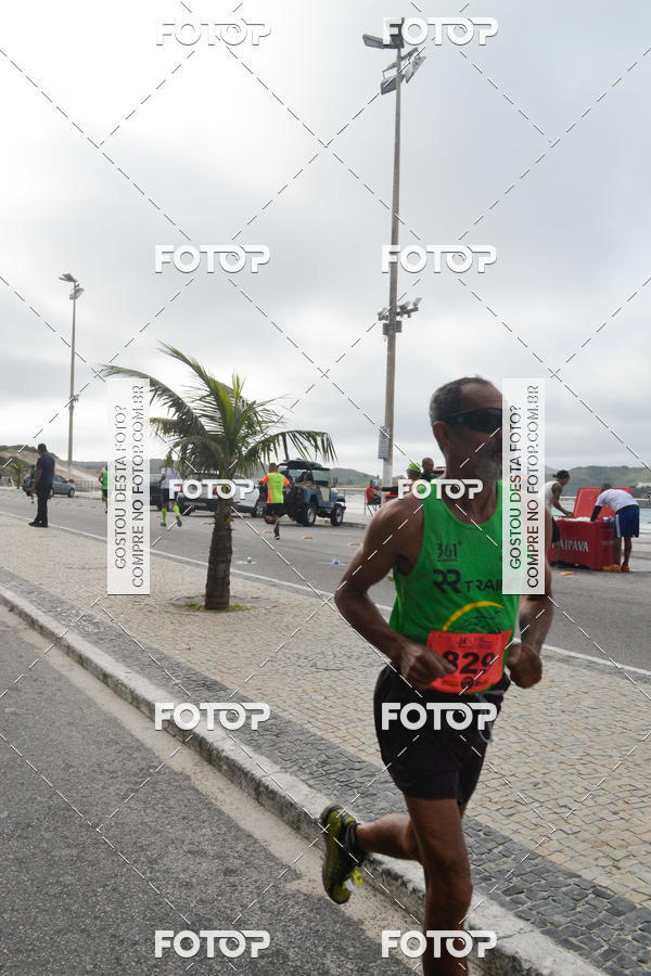 Buy your photos of the event11 Corrida Da Padroeira on Fotop