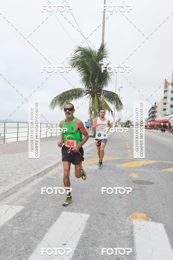 Buy your photos of the event11 Corrida Da Padroeira on Fotop