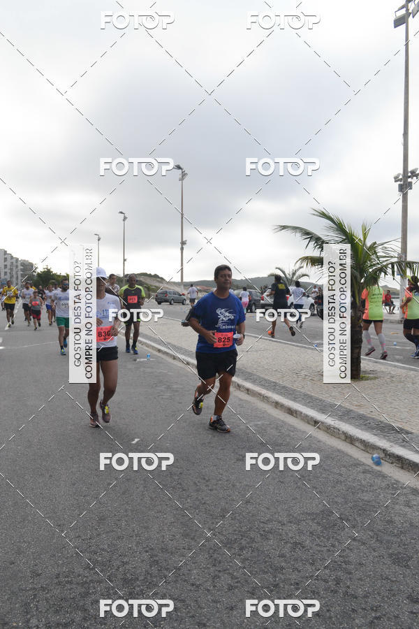 Buy your photos of the event11 Corrida Da Padroeira on Fotop