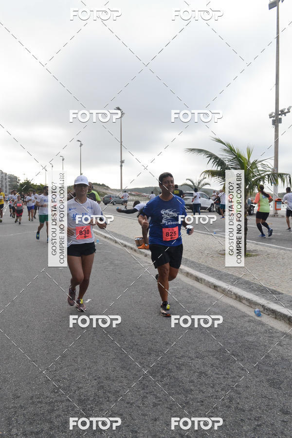 Buy your photos of the event11 Corrida Da Padroeira on Fotop