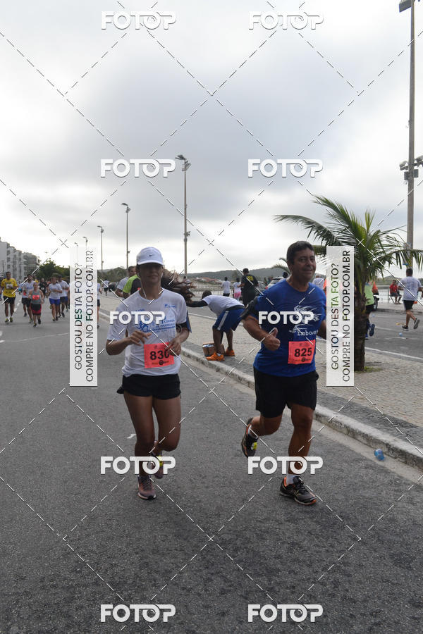 Buy your photos of the event11 Corrida Da Padroeira on Fotop