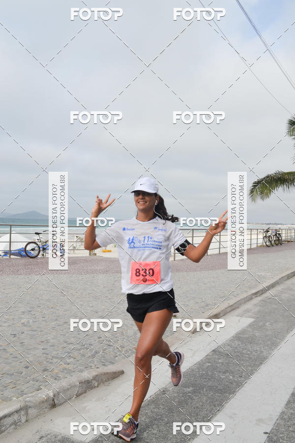 Buy your photos of the event11 Corrida Da Padroeira on Fotop