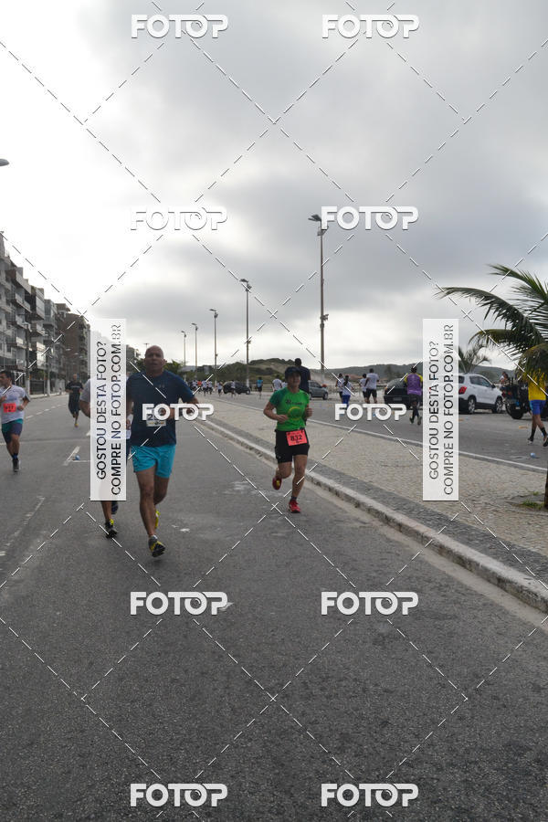 Buy your photos of the event11 Corrida Da Padroeira on Fotop