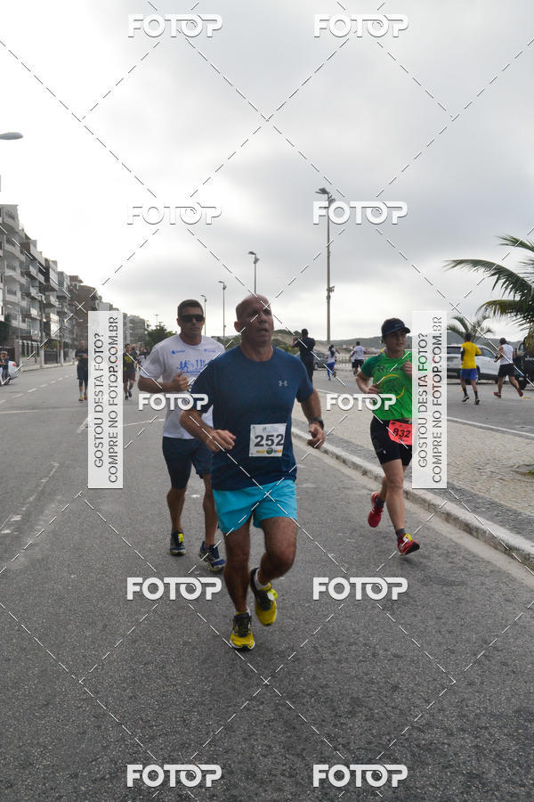 Buy your photos of the event11 Corrida Da Padroeira on Fotop