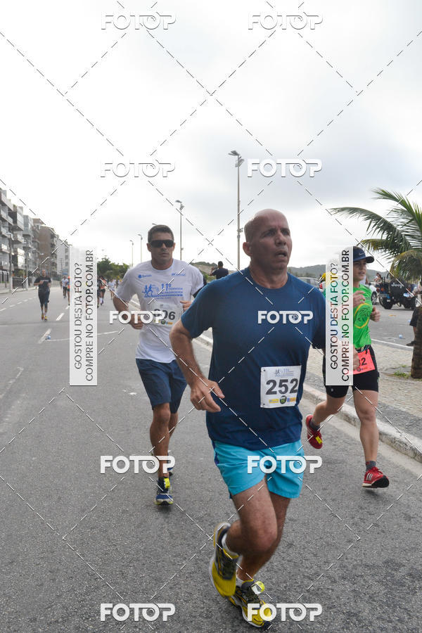 Buy your photos of the event11 Corrida Da Padroeira on Fotop