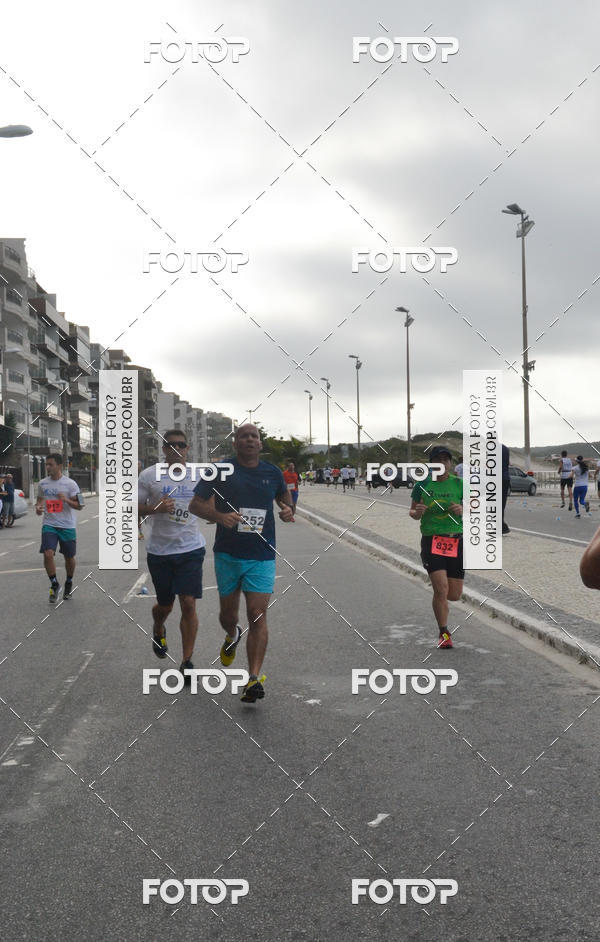 Buy your photos of the event11 Corrida Da Padroeira on Fotop