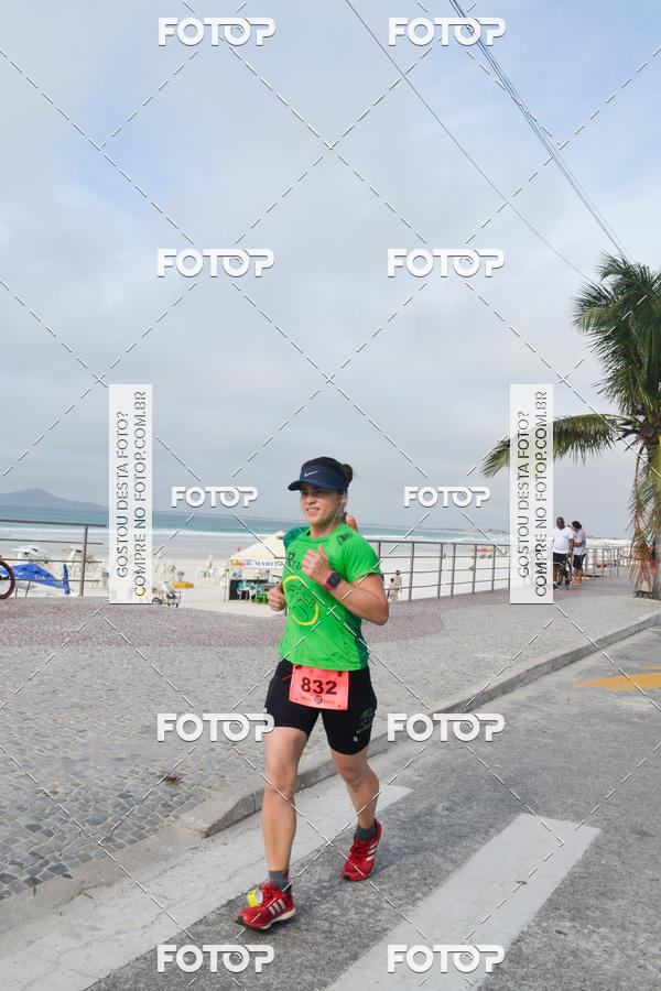 Buy your photos of the event11 Corrida Da Padroeira on Fotop
