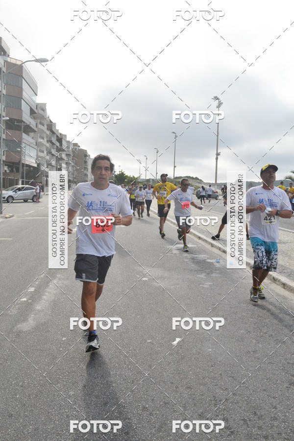 Buy your photos of the event11 Corrida Da Padroeira on Fotop
