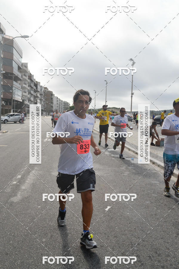 Buy your photos of the event11 Corrida Da Padroeira on Fotop