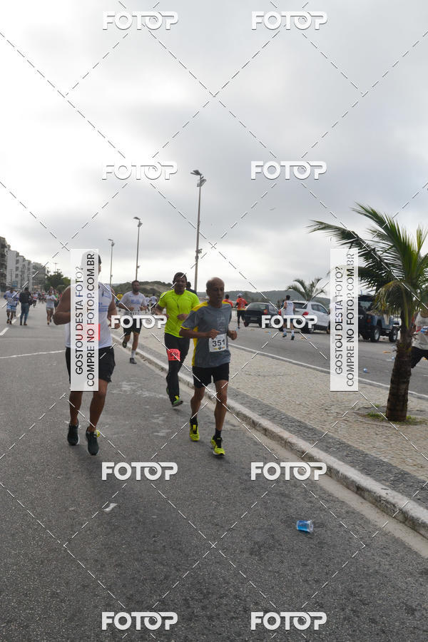 Buy your photos of the event11 Corrida Da Padroeira on Fotop