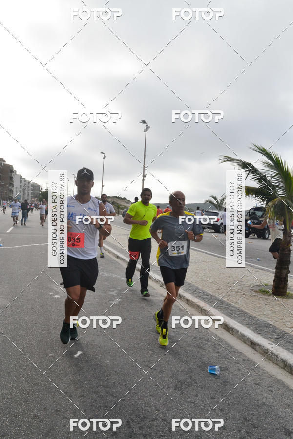 Buy your photos of the event11 Corrida Da Padroeira on Fotop