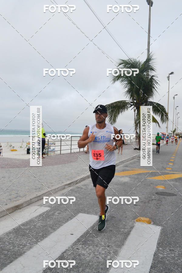 Buy your photos of the event11 Corrida Da Padroeira on Fotop