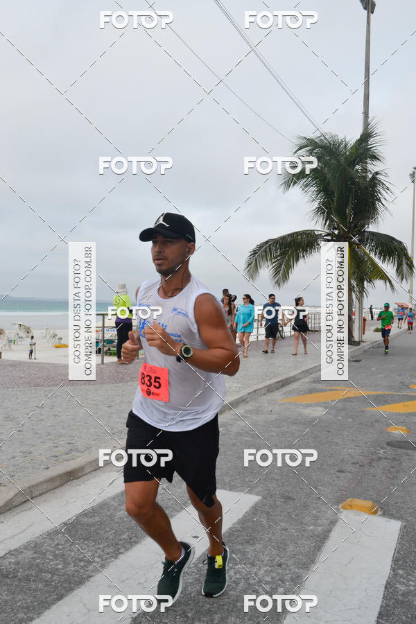 Buy your photos of the event11 Corrida Da Padroeira on Fotop
