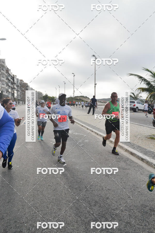 Buy your photos of the event11 Corrida Da Padroeira on Fotop