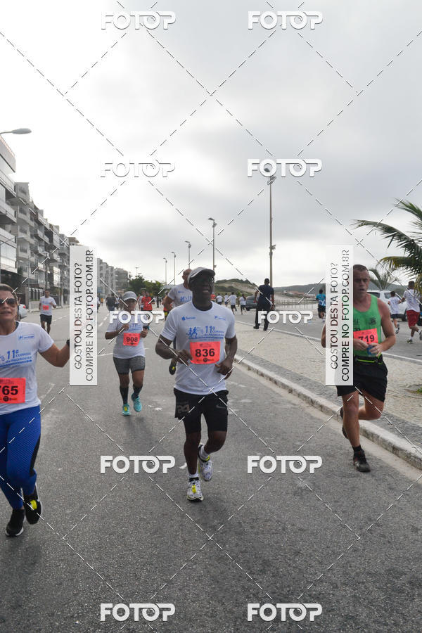 Buy your photos of the event11 Corrida Da Padroeira on Fotop