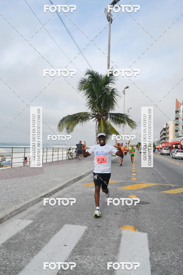 Buy your photos of the event11 Corrida Da Padroeira on Fotop
