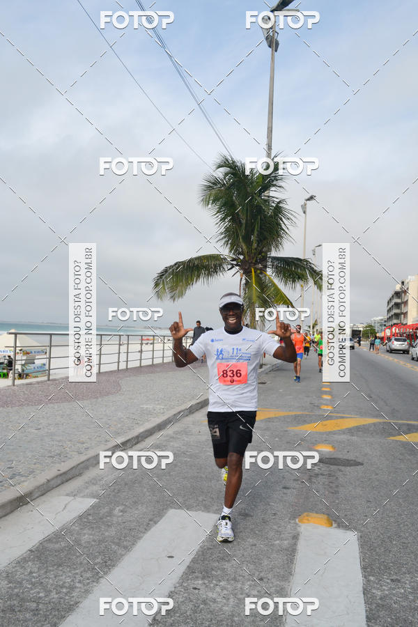 Buy your photos of the event11 Corrida Da Padroeira on Fotop