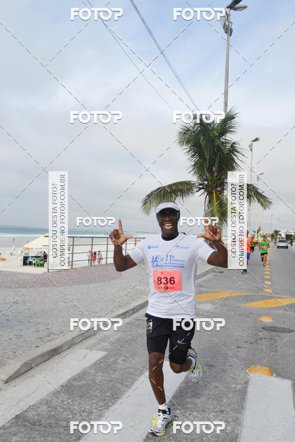 Buy your photos of the event11 Corrida Da Padroeira on Fotop