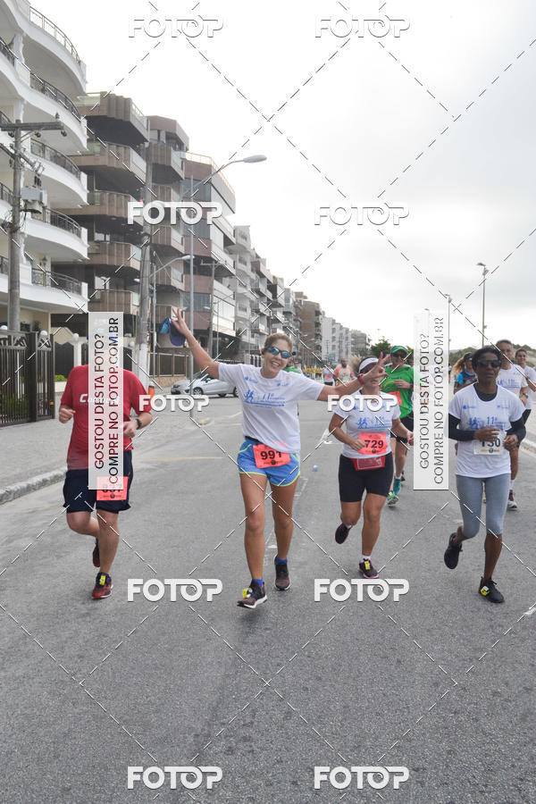 Buy your photos of the event11 Corrida Da Padroeira on Fotop
