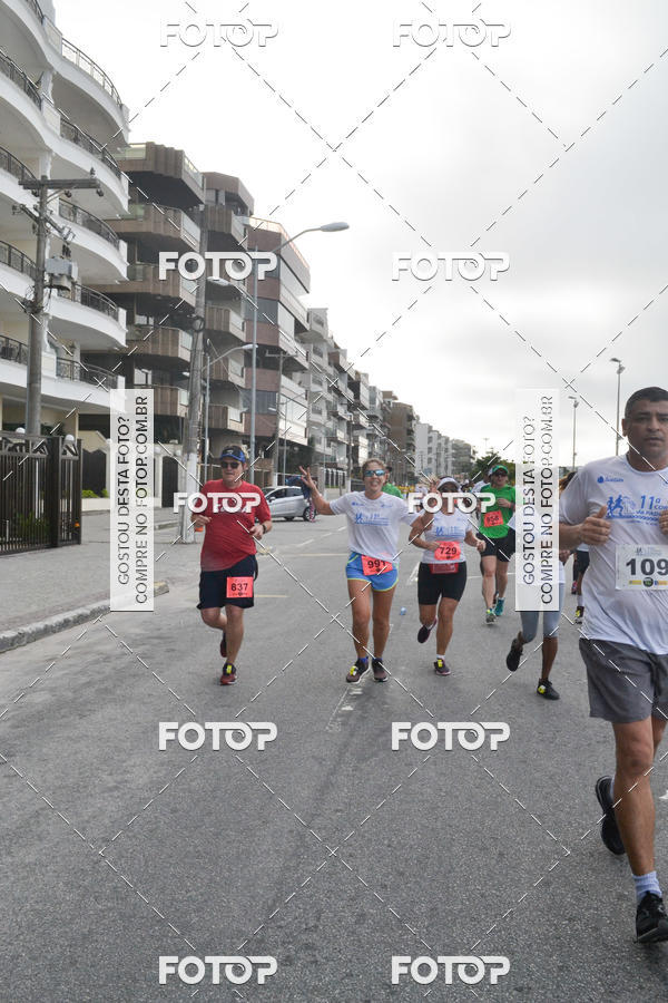 Buy your photos of the event11 Corrida Da Padroeira on Fotop