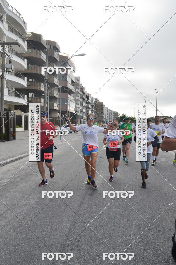 Buy your photos of the event11 Corrida Da Padroeira on Fotop