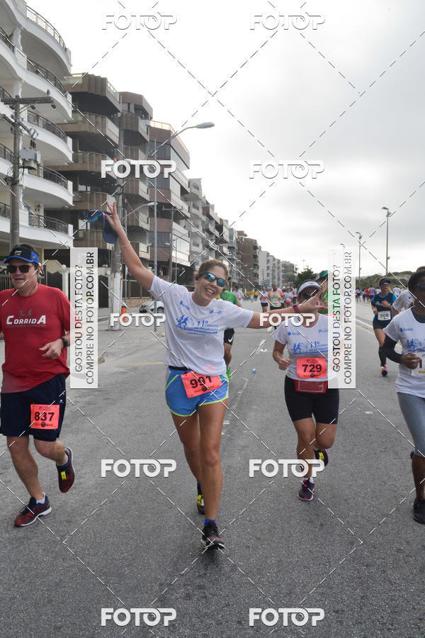 Buy your photos of the event11 Corrida Da Padroeira on Fotop