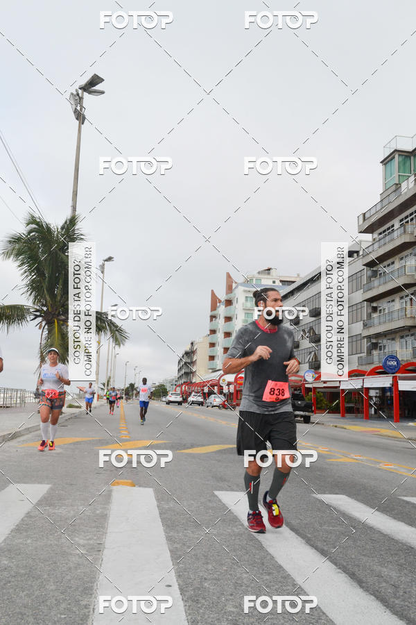 Buy your photos of the event11 Corrida Da Padroeira on Fotop