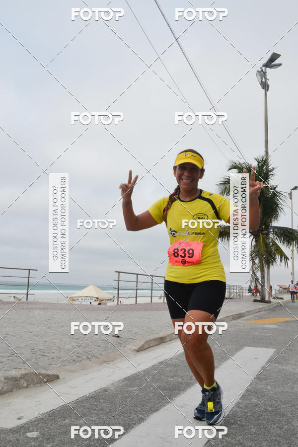 Buy your photos of the event11 Corrida Da Padroeira on Fotop