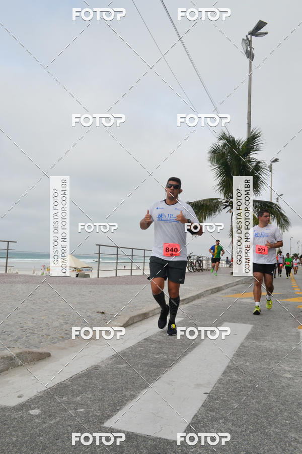 Buy your photos of the event11 Corrida Da Padroeira on Fotop